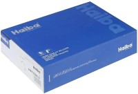 Смеситель для кухни Haiba HB72304-3