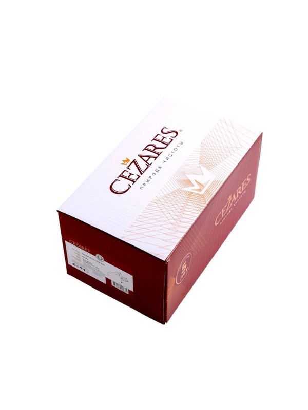 Смеситель для раковины Cezares Relax RELAX-BLI2-1 С ВНУТРЕННЕЙ ЧАСТЬЮ, брашированное золото