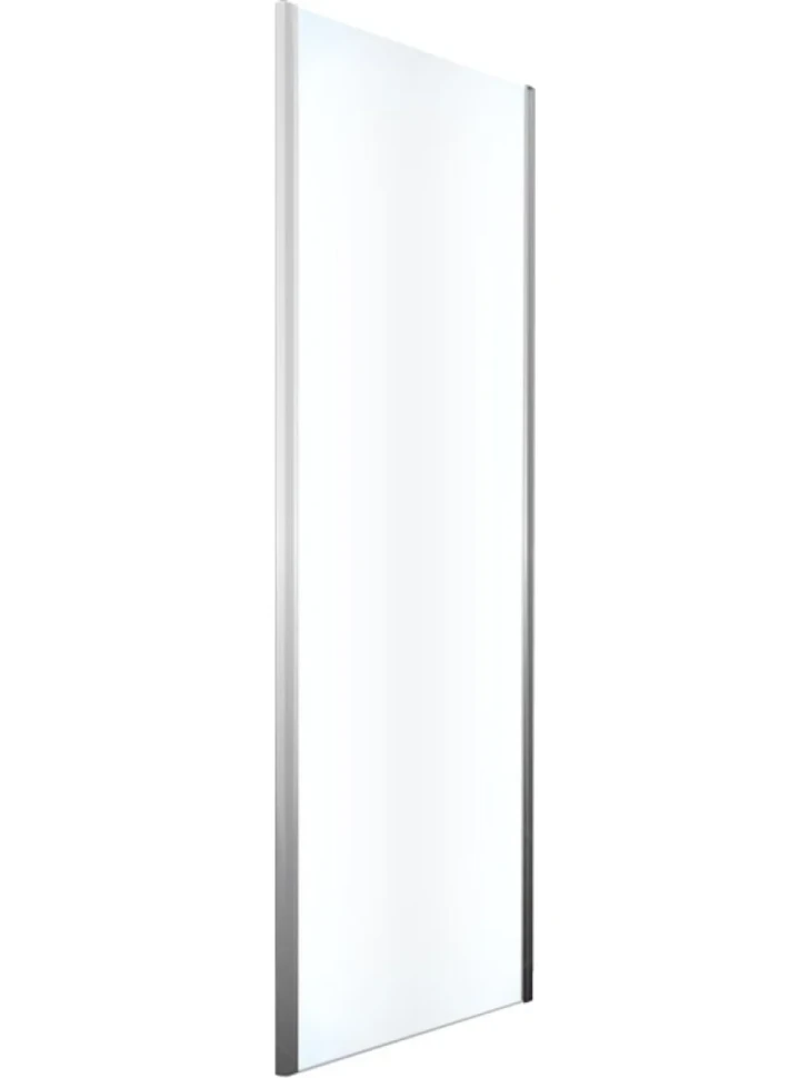 Душевой уголок RGW Passage PA-016+80 см 140x80x195 профиль хром, стекло матовое