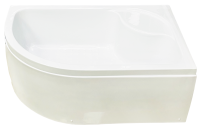 Поддон для душа Royal Bath HP RB8120BK-L