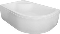 Поддон для душа Royal Bath HP RB8120BK-L