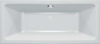 Акриловая ванна Kolpa San Elektra 170x70
