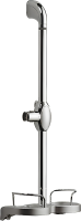 Душевая штанга Haiba HB8006