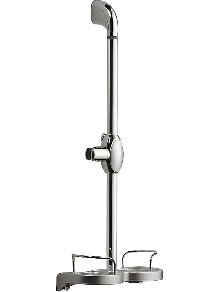 Душевая штанга Haiba HB8006