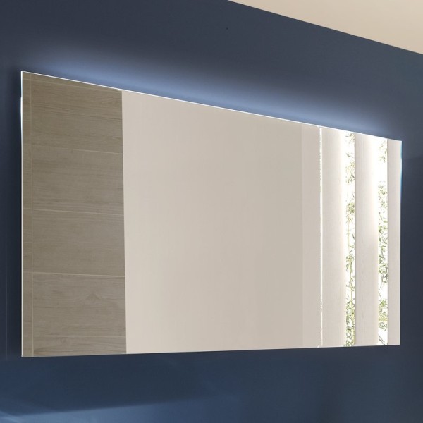 Зеркало Jacob Delafon EB1085 120