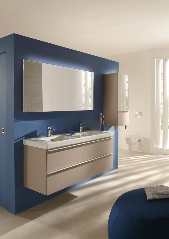 Зеркало Jacob Delafon EB1085 120