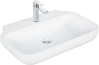 Раковина Creavit Free FE065