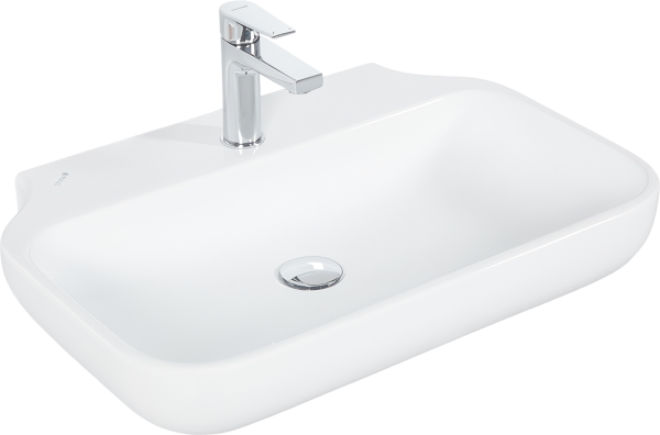 Раковина Creavit Free FE065