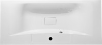 Мебельная раковина BelBagno Marino 100 PR