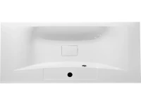 Мебельная раковина BelBagno Marino 100 PR Мебельная раковина BelBagno Marino 100 PR