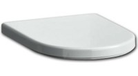 Комплект Унитаз подвесной Laufen Pro Rimless 8.2096.6.000.000.1 без ободка + Крышка 8.9695.1.300.000.1 с микролифтом, петли хром + Инсталляция TECE Now 9400412 4 в 1 с кнопкой смыва