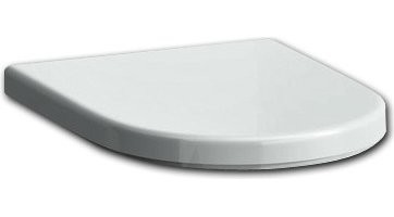 Комплект Унитаз подвесной Laufen Pro Rimless 8.2096.6.000.000.1 без ободка + Крышка 8.9695.1.300.000.1 с микролифтом, петли хром + Инсталляция TECE Now 9400412 4 в 1 с кнопкой смыва