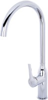 Смеситель для кухни Orange Boni M15-001cr