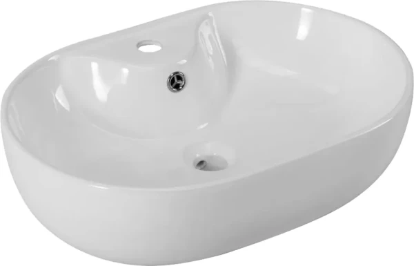 Накладная раковина BelBagno BB1151 накладная