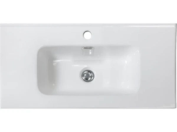 Мебельная раковина BelBagno BB800/390ETL 80