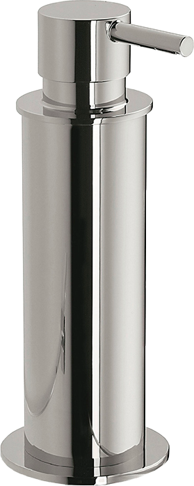 Набор Стакан Colombo Design Plus W4941 CR + Дозатор W4980