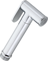 Гигиенический душ Frap F7505-2 со смесителем, С ВНУТРЕННЕЙ ЧАСТЬЮ, хром