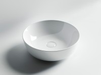 Накладная раковина Ceramicanova Element CN6013