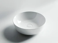 Накладная раковина Ceramicanova Element CN6013