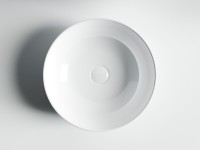 Накладная раковина Ceramicanova Element CN6013