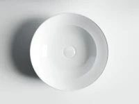 Накладная раковина Ceramicanova Element CN6013