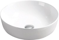 Накладная раковина Ceramicanova Element CN6013
