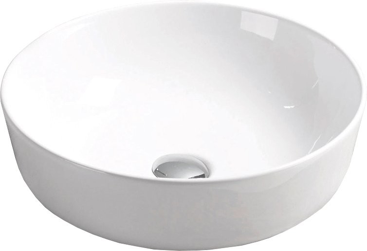 Накладная раковина Ceramicanova Element CN6013