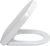 Комплект Унитаз подвесной Villeroy & Boch Subway 2.0 5614 R001 + Крышка 9M68 S101 с микролифтом, петли хром + Инсталляция Geberit Duofix UP 320 111.300.00.5 + Кнопка Sigma 01 115.770.JQ.5 лакированная, матовый хром + Крепления 111.815.00.1 к стене + Звуко