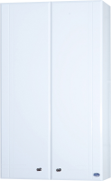 Шкаф Bellezza Лилия 50 белый
