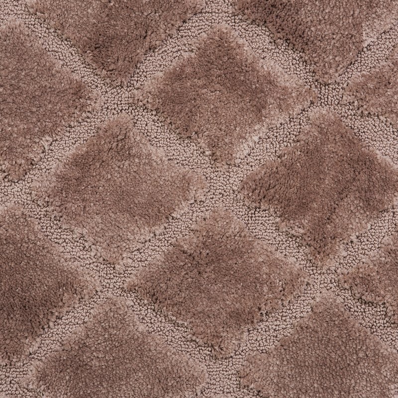 Коврик Wasserkraft Lippe BM-6515 60х90 см, almondine