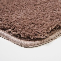 Коврик Wasserkraft Lippe BM-6515 60х90 см, almondine