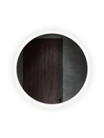 Зеркало круглое Alavann Rondo 100 ALV0111001 с подсветкой Зеркало круглое Alavann Rondo 100 ALV0111001 с подсветкой
