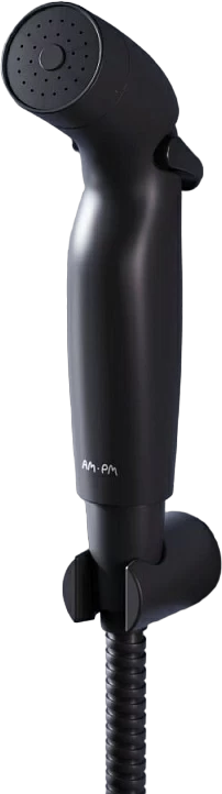 Гигиенический душ AM.PM AM.PM F0202022