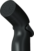Гигиенический душ AM.PM AM.PM F0202022