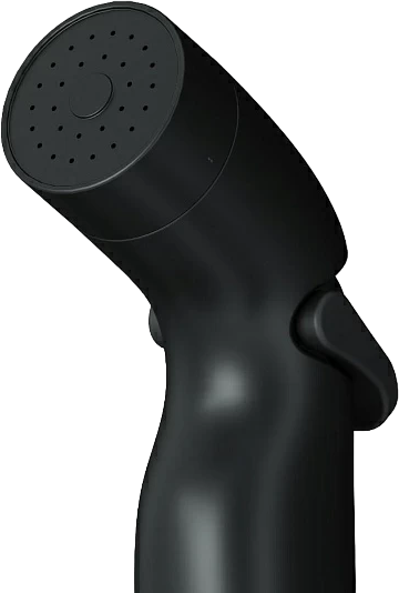 Гигиенический душ AM.PM AM.PM F0202022