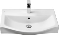 Мебельная раковина AQUATON Беверли 65
