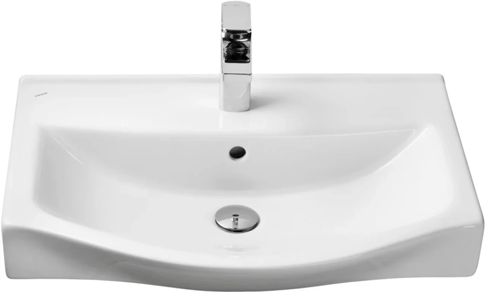 Мебельная раковина AQUATON Беверли 65