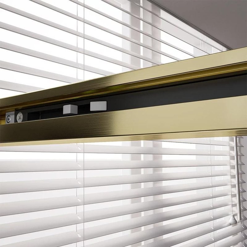 Душевой уголок Veconi Premium Trento PTC-SP-40G 120x90, профиль брашированное золото, стекло прозрачное