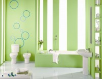 Акриловая ванна Jacob Delafon Patio 150x70 см, встраиваемая, белая, с каркасом