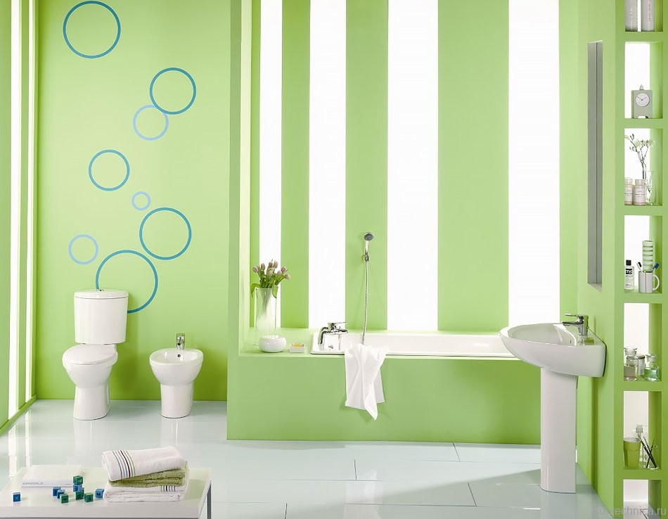 Акриловая ванна Jacob Delafon Patio 150x70 см, встраиваемая, белая, с каркасом