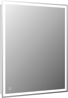 Зеркало BelBagno SPC-GRT-650-800-LED-TCH Зеркало BelBagno SPC-GRT-650-800-LED-TCH