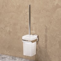 Ершик для унитаза AM.PM Gem A9033400