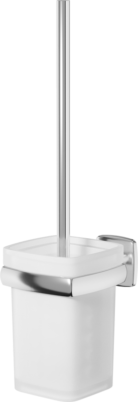 Ершик для унитаза AM.PM Gem A9033400