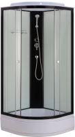 Душевая кабина Grossberg ТМ309B Душевая кабина Grossberg ТМ309B