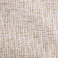 Штора для ванной Wasserkraft Isen SC-40102 Штора для ванной Wasserkraft Isen SC-40102