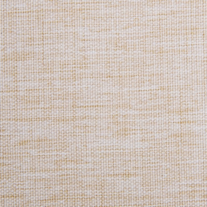 Штора для ванной Wasserkraft Isen SC-40102