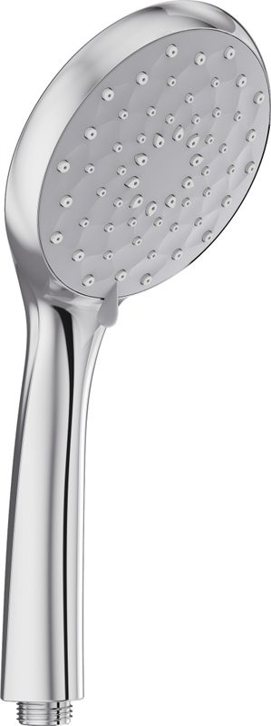 Душевой комплект Смеситель Jacob Delafon Brive E75766-CP + Гарнитур Awaken E99899RU-CP