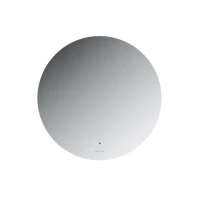 Зеркало круглое AM.PM X-Joy M85MOX40501S с подсветкой Зеркало круглое AM.PM X-Joy M85MOX40501S с подсветкой