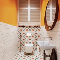 Комплект Lavinia Boho Унитаз подвесной One 33021010 + Крышка-сиденье One 33290200 с микролифтом + Инсталляция RelFix 38010010 + Кнопка RelFix 38050603 белая, светлое дерево + Дозатор RelFix 38040010