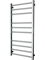 Полотенцесушитель электрический Grota Eco Classic 53x90 Полотенцесушитель электрический Grota Eco Classic 53x90